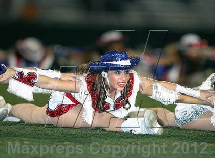 Thumbnail 1 in South Garland @ Sachse photogallery.