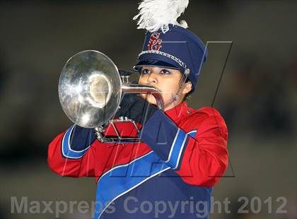 Thumbnail 3 in South Garland @ Sachse photogallery.