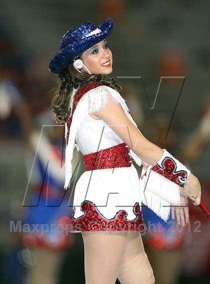 Thumbnail 2 in South Garland @ Sachse photogallery.