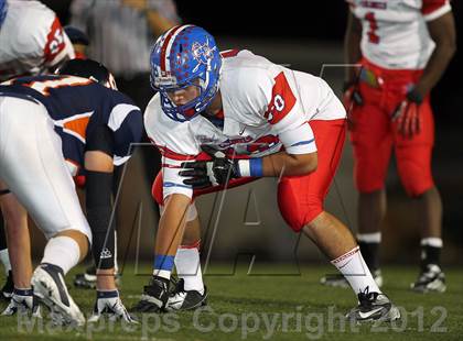 Thumbnail 3 in South Garland @ Sachse photogallery.