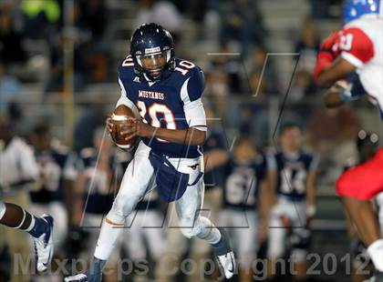 Thumbnail 3 in South Garland @ Sachse photogallery.