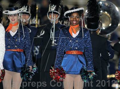 Thumbnail 3 in South Garland @ Sachse photogallery.