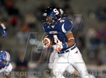 Thumbnail 1 in South Garland @ Sachse photogallery.