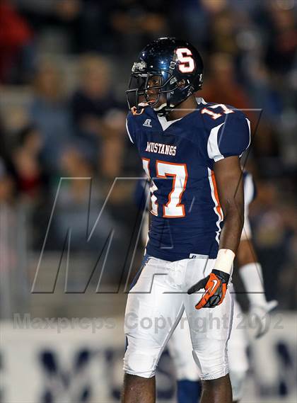 Thumbnail 3 in South Garland @ Sachse photogallery.