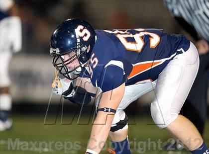 Thumbnail 1 in South Garland @ Sachse photogallery.