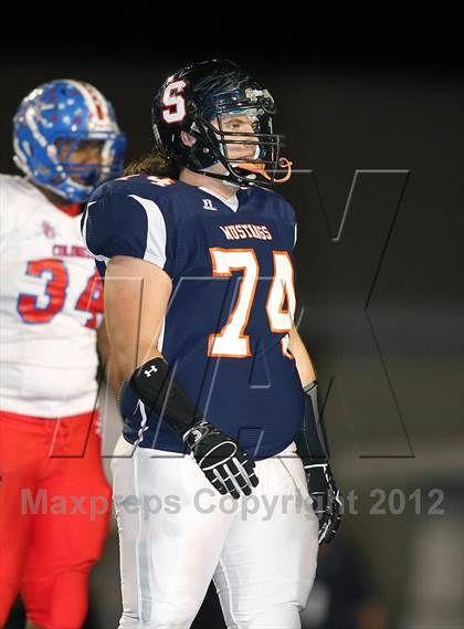 Thumbnail 2 in South Garland @ Sachse photogallery.