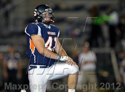 Thumbnail 3 in South Garland @ Sachse photogallery.