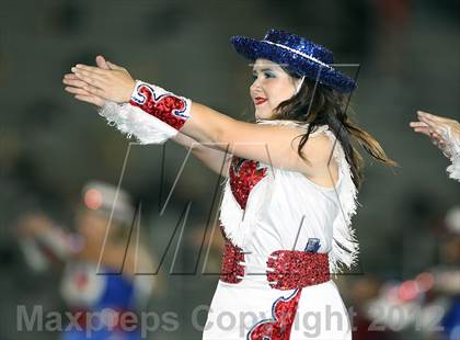 Thumbnail 1 in South Garland @ Sachse photogallery.