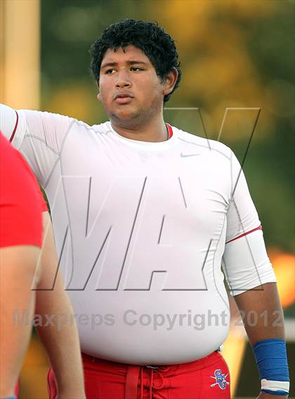 Thumbnail 3 in South Garland @ Sachse photogallery.