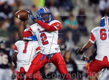 Thumbnail 3 in South Garland @ Sachse photogallery.