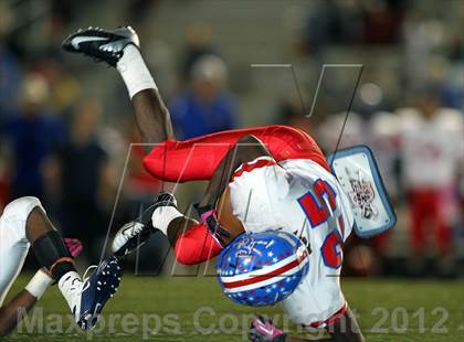 Thumbnail 3 in South Garland @ Sachse photogallery.