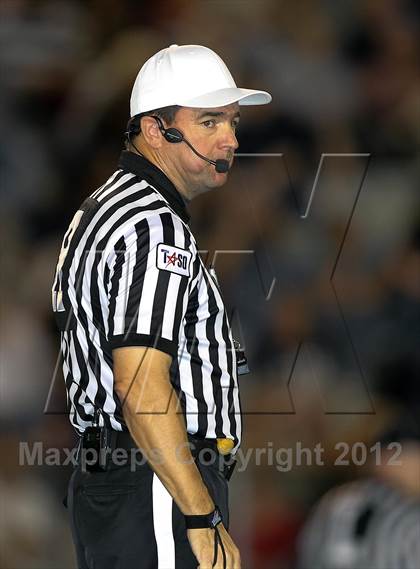 Thumbnail 1 in South Garland @ Sachse photogallery.