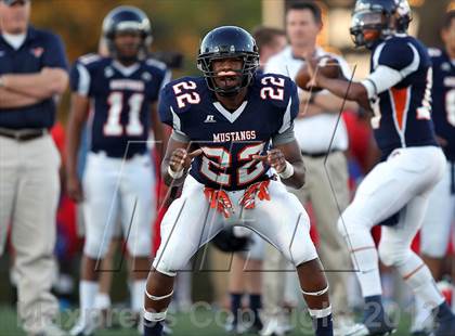 Thumbnail 2 in South Garland @ Sachse photogallery.