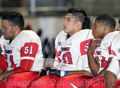 Thumbnail 3 in South Garland @ Sachse photogallery.