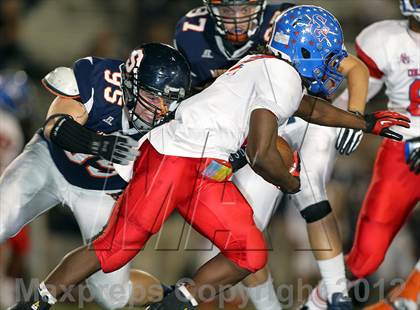 Thumbnail 3 in South Garland @ Sachse photogallery.