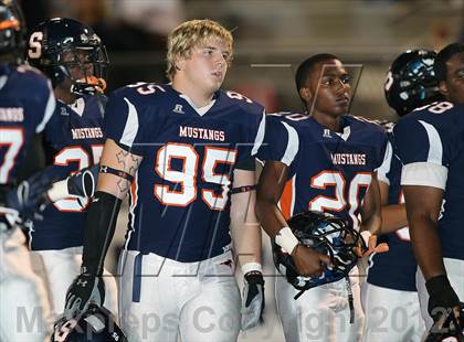 Thumbnail 2 in South Garland @ Sachse photogallery.