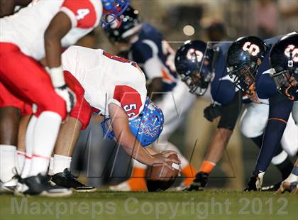 Thumbnail 3 in South Garland @ Sachse photogallery.