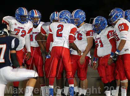 Thumbnail 2 in South Garland @ Sachse photogallery.