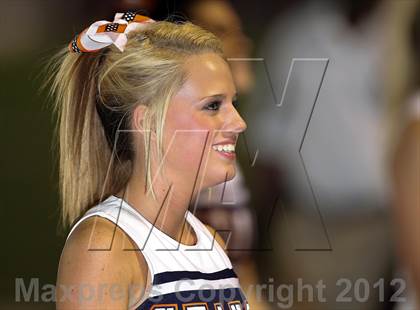 Thumbnail 1 in South Garland @ Sachse photogallery.