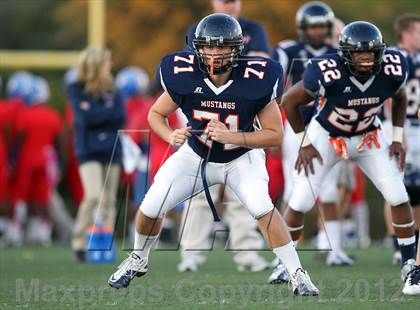 Thumbnail 1 in South Garland @ Sachse photogallery.