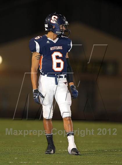 Thumbnail 2 in South Garland @ Sachse photogallery.