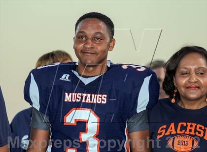 Thumbnail 3 in South Garland @ Sachse photogallery.