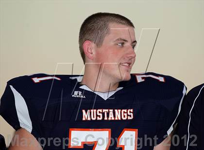Thumbnail 1 in South Garland @ Sachse photogallery.