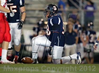 Thumbnail 2 in South Garland @ Sachse photogallery.