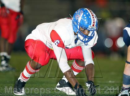 Thumbnail 2 in South Garland @ Sachse photogallery.