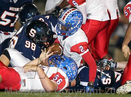 Thumbnail 1 in South Garland @ Sachse photogallery.