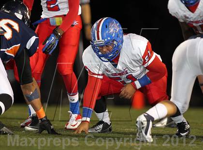 Thumbnail 1 in South Garland @ Sachse photogallery.