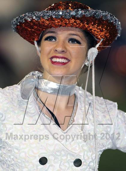Thumbnail 1 in South Garland @ Sachse photogallery.