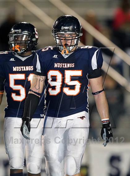 Thumbnail 1 in South Garland @ Sachse photogallery.