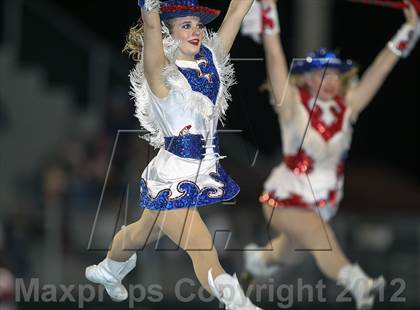 Thumbnail 1 in South Garland @ Sachse photogallery.
