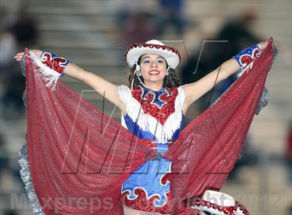 Thumbnail 3 in South Garland @ Sachse photogallery.