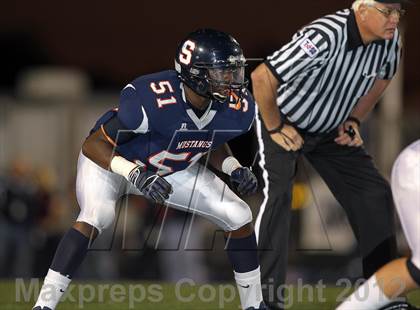 Thumbnail 1 in South Garland @ Sachse photogallery.
