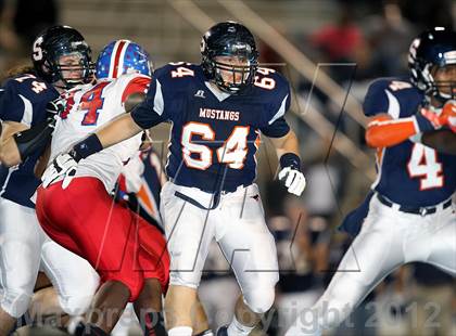Thumbnail 1 in South Garland @ Sachse photogallery.