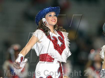Thumbnail 3 in South Garland @ Sachse photogallery.
