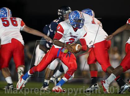 Thumbnail 2 in South Garland @ Sachse photogallery.
