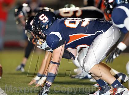 Thumbnail 1 in South Garland @ Sachse photogallery.