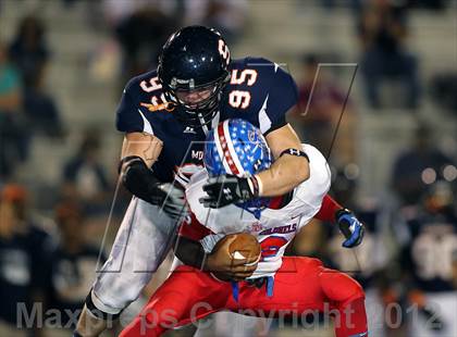 Thumbnail 2 in South Garland @ Sachse photogallery.