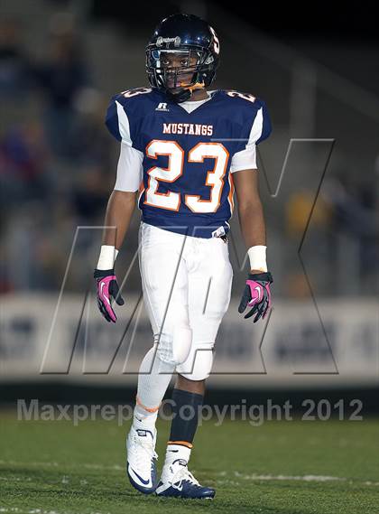 Thumbnail 1 in South Garland @ Sachse photogallery.