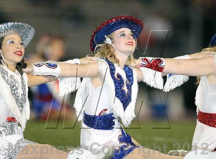 Thumbnail 1 in South Garland @ Sachse photogallery.