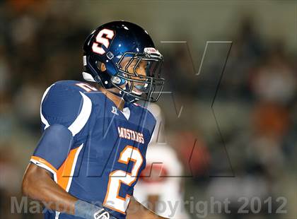 Thumbnail 3 in South Garland @ Sachse photogallery.