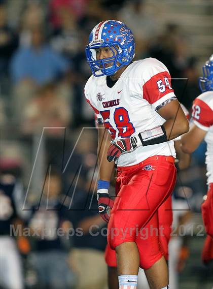 Thumbnail 1 in South Garland @ Sachse photogallery.