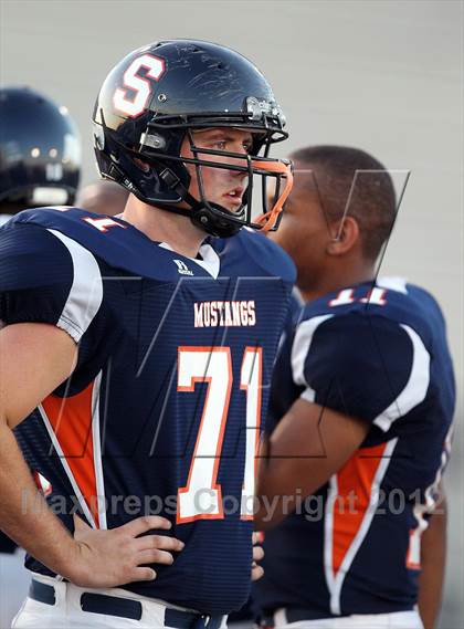 Thumbnail 3 in South Garland @ Sachse photogallery.