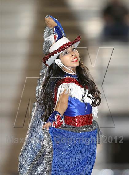 Thumbnail 2 in South Garland @ Sachse photogallery.