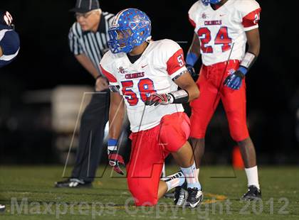 Thumbnail 3 in South Garland @ Sachse photogallery.