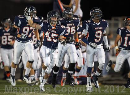 Thumbnail 1 in South Garland @ Sachse photogallery.