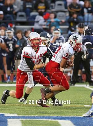 Tuesday, Oct 7, 2014
